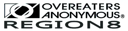 OA Logo - Region 8