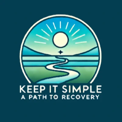 Keep It Simple - A Path to Recovery