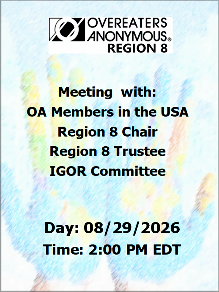 R8-USA-IGOR