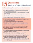 OAs 15 Questions