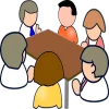 Find-F2F-Meeting