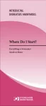 Where-Do-I-Start-131x300